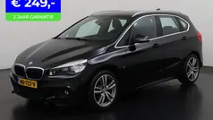 Gebruikt 2017 BMW 218 Executive Stationwagen | € 18.895 (Eerlijke prijs)