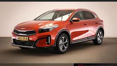 Gebruikt 2024 Kia XCeed SUV | € 29.040 (Eerlijke prijs)