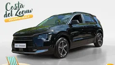 Gebruikt 2024 Kia Niro 2 SUV | € 35.990 (Eerlijke prijs)