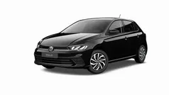 Gebruikt 2025 VW Polo Edition Hatchback | € 29.175 (Eerlijke prijs)