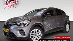 Grijs Gebruikt 2024 Mitsubishi ASX Intense SUV | € 24.930 (Goede deal)