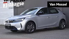 Gebruikt 2025 Opel Corsa Edition Hatchback | € 23.495 (Eerlijke prijs)