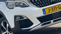 Gebruikt 2020 Peugeot 5008 Crossway MPV | € 17.925 (Eerlijke prijs)
