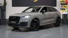Gebruikt 2019 Audi Q2 S-Line SUV | € 29.950 (Eerlijke prijs)