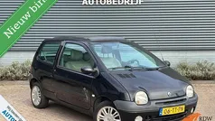 Gebruikt 2007 Renault Twingo Initiale Paris Hatchback | € 1.499 (Goede deal)