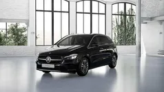 Gebruikt 2025 Mercedes B250 Edition MPV | € 45.500 (Eerlijke prijs)