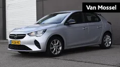 Gebruikt 2022 Opel Corsa Edition Hatchback | € 12.940 (Eerlijke prijs)