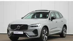Grijs Gebruikt 2024 Volvo XC60 Plus SUV | € 59.950 (Eerlijke prijs)