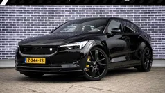 Gebruikt 2024 Polestar 2 Performance Sedan | € 49.899 (Eerlijke prijs)