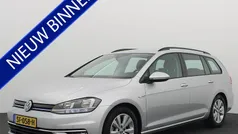 Gebruikt 2018 VW Golf VII Comfortline Stationwagen | € 19.183 (Eerlijke prijs)