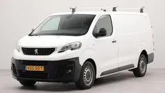 Wit Gebruikt 2019 Peugeot Expert Premium Van | € 12.500 (Goede deal)
