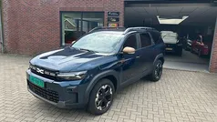 Gebruikt 2025 Dacia Bigster Extreme SUV | € 37.450 (Goede deal)