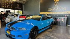 Gebruikt 2013 Ford Mustang | € 22.950 (Eerlijke prijs)