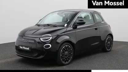Occasion Fiat 500e La Prima 86 kW (118 PK) 2025 Hatchback
