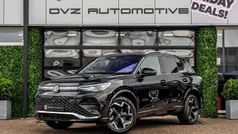 Gebruikt 2025 VW Tiguan R-line SUV | € 57.950 (Eerlijke prijs)