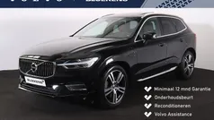 Gebruikt 2019 Volvo XC60 Inscription SUV | € 32.900 (Eerlijke prijs)