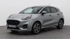 Gebruikt 2022 Ford Puma SUV | € 19.900 (Super prijs)