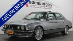 Gebruikt 1987 BMW 728 Sedan | € 19.945