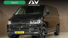 Gebruikt 2015 VW T5 Van | € 12.995 (Eerlijke prijs)
