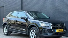 Gebruikt 2021 Audi Q2 Proline SUV | € 16.945 (Eerlijke prijs)