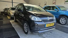 Gebruikt 2015 Skoda Citigo Active Hatchback | € 4.850 (Goede deal)