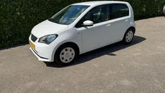 Gebruikt 2012 Seat Mii Style Hatchback | € 5.550 (Eerlijke prijs)
