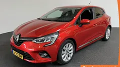Gebruikt 2020 Renault Clio V Experience Hatchback | € 11.740 (Eerlijke prijs)