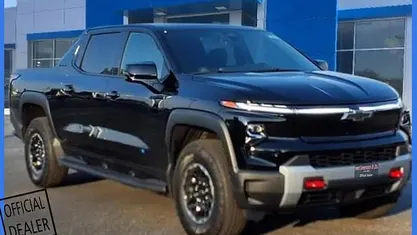 Occasion 2025 Dodge Ram Pickup | € 114.000