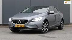 Gebruikt 2018 Volvo V40 Dynamic Hatchback | € 17.950 (Goede deal)