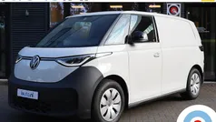 Gebruikt 2023 VW ID. Buzz MPV | € 32.945 (Super prijs)
