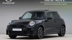 Gebruikt 2024 Mini John Cooper Works Hatchback | € 31.950 (Eerlijke prijs)