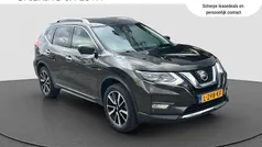 Gebruikt 2018 Nissan X-Trail Tekna SUV | € 16.890 (Goede deal)