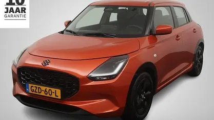 Occasion Suzuki Swift 82 PK (60 kW) 2025 Hatchback