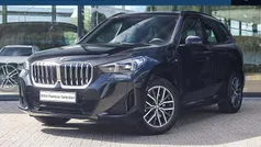 Gebruikt 2024 BMW X1 Comfort Edition SUV | € 51.950 (Eerlijke prijs)
