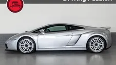 Gebruikt 2007 Lamborghini Gallardo Coupé | € 89.950