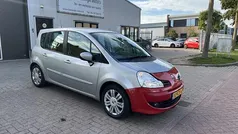 Gebruikt 2010 Renault Grand Modus Dynamique MPV | € 699 (Super prijs)