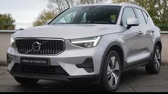 Gebruikt 2022 Volvo XC40 Plus SUV | € 32.995 (Eerlijke prijs)