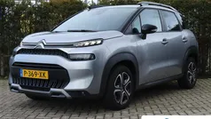 Gebruikt 2022 Citroën C3 Aircross Feel SUV | € 16.895 (Eerlijke prijs)