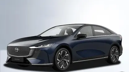 Occasion Mazda 6e Takumi-Line 189 kW (257 PK) 2025 Hatchback