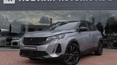 Gebruikt 2021 Peugeot 3008 Business-Line SUV | € 19.940 (Eerlijke prijs)