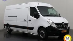 Gebruikt 2019 Renault Master Van | € 14.750 (Super prijs)