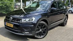 Gebruikt 2017 VW Tiguan Highline SUV | € 26.950 (Eerlijke prijs)
