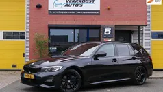 Gebruikt 2020 BMW 320 Executive Stationwagen | € 27.950 (Eerlijke prijs)