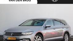 Gebruikt 2023 VW Passat Business Stationwagen | € 29.900 (Eerlijke prijs)