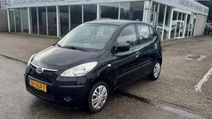 Gebruikt 2008 Hyundai i10 Dynamiq Hatchback | € 2.650 (Eerlijke prijs)