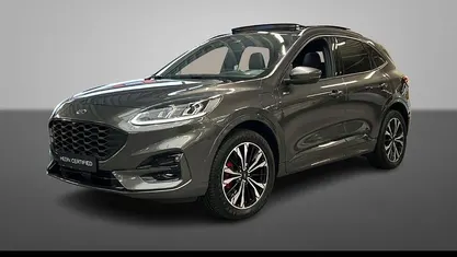 Occasion Ford Kuga ST-Line X 2026 SUV