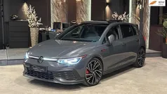 Grijs Gebruikt 2021 VW Golf VIII R Hatchback | € 37.750 (Super prijs)