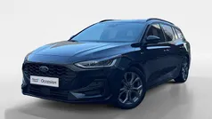 Gebruikt 2023 Ford Focus ST-Line Stationwagen | € 20.950 (Eerlijke prijs)