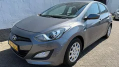 Gebruikt 2015 Hyundai i30 Hatchback | € 8.999 (Eerlijke prijs)