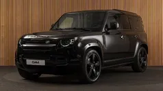 Gebruikt 2024 Land Rover Defender HSE Dynamic SUV | € 179.800